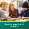 ASPIRIN C 20 tabletek musujących