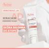 Avène Xeracalm A.D Koncentrat kojący, 40 ml