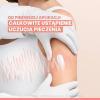 Avène Xeracalm A.D Koncentrat kojący, 40 ml