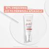 Avène Xeracalm A.D Koncentrat kojący, 40 ml