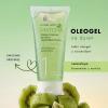 AVA Ritual with Matcha 1 Oleogel cleanser Żel do mycia i demakijażu twarzy, 100 ml