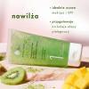 AVA Ritual with Matcha 1 Oleogel cleanser Żel do mycia i demakijażu twarzy, 100 ml