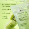 AVA Ritual with Matcha 1 Oleogel cleanser Żel do mycia i demakijażu twarzy, 100 ml