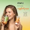 AVA Ritual with Matcha 2 Peeling enzymatyczny, 50 ml