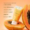 AVA Ritual with Matcha 2 Peeling enzymatyczny, 50 ml