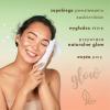 AVA Ritual with Matcha 2 Peeling enzymatyczny, 50 ml