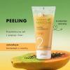 AVA Ritual with Matcha 2 Peeling enzymatyczny, 50 ml