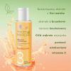 AVA Ritual with Matcha 3 Milky Toner z efektem glow przywraca prawidłowe pH skóry, 50 ml