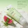 AVA Ritual with Matcha 4 Kremo-żel do twarzy na dzień z nicynamidem, 50 ml