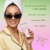 AVA Ritual with Matcha 5 Sleeping mask Maska-Krem na noc, 50 ml