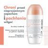 AVENE BODY Dezodorant 24h 50 ml