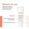 AVENE CICALFATE Balsam do ust 10 ml