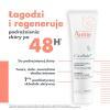 AVENE CICALFATE+ Krem regenerujący 100 ml