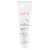AVENE CICALFATE+ Krem regenerujący 100 ml