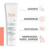 AVENE CICALFATE+ Krem regenerujący  40 ml