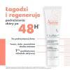 AVENE CICALFATE+ Krem regenerujący  40 ml