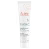 AVENE CICALFATE+ Krem regenerujący  40 ml