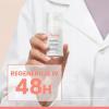 AVENE CICALFATE+ Krem regenerujący SPF50 30 ml