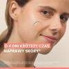 AVENE CICALFATE+ Krem regenerujący SPF50 30 ml