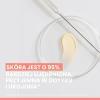 AVENE CICALFATE+ Krem regenerujący SPF50 30 ml