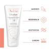 AVENE CICALFATE MAINS krem regenerujący do rąk 100 ml
