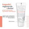 AVENE CICALFATE MAINS krem regenerujący do rąk 100 ml
