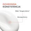 AVENE CICALFATE MAINS krem regenerujący do rąk 100 ml