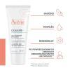 AVENE CICALFATE+ Nawilżająca emulsja regenerująca 40 ml
