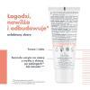 AVENE CICALFATE+ Nawilżająca emulsja regenerująca 40 ml