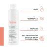 AVENE CICALFATE+ Oczyszczający żel do mycia 200 ml