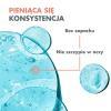 AVENE CICALFATE+ Oczyszczający żel do mycia 200 ml