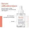 AVENE CICALFATE+ Serum intensywnie odbudowujące 30 ml