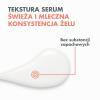 AVENE CICALFATE+ Serum intensywnie odbudowujące 30 ml