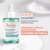 AVENE CICALFATE+ Serum intensywnie odbudowujące 30 ml