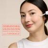 AVENE CICALFATE+ Serum intensywnie odbudowujące 30 ml