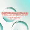 AVENE CICALFATE+ Serum intensywnie odbudowujące 30 ml