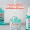 AVENE CICALFATE+ Serum intensywnie odbudowujące 30 ml