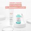 AVENE CICALFATE+ Serum intensywnie odbudowujące 30 ml