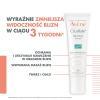 AVENE CICALFATE+ Żel na blizny 30 ml
