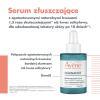 AVENE CLEANANCE A.H.A Serum złuszczające 30 ml