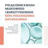 AVENE CLEANANCE A.H.A Serum złuszczające 30 ml
