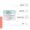 AVENE CLEANANCE Aqua-Gel matujący 50 ml