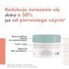 AVENE CLEANANCE Aqua-Gel matujący 50 ml