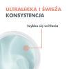 AVENE CLEANANCE Aqua-Gel matujący 50 ml