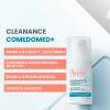 Avene Cleanance Comedomed+ Intensywny krem-żel przeciw niedoskonałościom, 30 ml