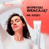 AVENE Cleanance Comedomed Peeling, 40ml