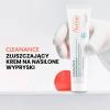 AVENE Cleanance Comedomed Peeling, 40ml