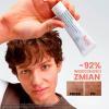 AVENE Cleanance Comedomed Peeling, 40ml