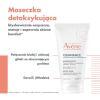 AVENE CLEANANCE DETOX MASK Maseczka oczyszczająca 50 ml