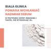 AVENE CLEANANCE DETOX MASK Maseczka oczyszczająca 50 ml